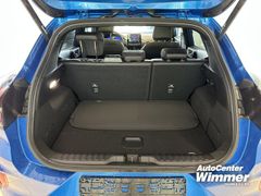 Foto Nummer 9: FORD Puma