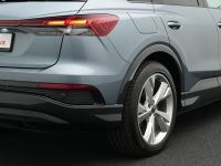 Audi Q4 e-tron - Vorschau Bild 24