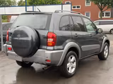 Toyota RAV 4 RAV4 2.0 Executive 4X4~ORIGINAL  37330 KM~ - Toyota RAV 4 in Bochum