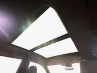 Audi SQ8 - Vorschau Bild 10