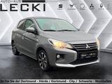 Mitsubishi Space Star Spirit+ 1.2 CVT *NAVI*KAMERA*PRIVACY* - Mitsubishi Space Star Gebrauchtwagen in Dortmund