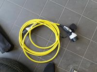 Cupra Born - Vorschau Bild 14