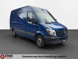 Mercedes-Benz Sprinter 313 CDI "3Si,AHK" - Mercedes-Benz Sprinter