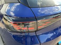 Volkswagen ID.4 - Vorschau Bild 17
