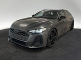 Audi A5 Avant e-hybrid quattro S tronic ABT umbau ink - Audi A5: Abt