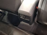 BMW M240i - Vorschau Bild 17