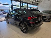 Skoda Kamiq - Vorschau Bild 5