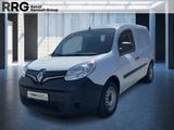 Renault Kangoo RAPID EXTRA dCi 95 KLIMA UPE:24.300,-