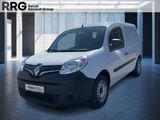 Renault Kangoo RAPID EXTRA dCi 95 KLIMA UPE:24.200,-