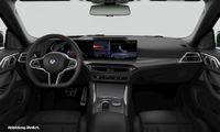 BMW i4 - Vorschau Bild 3