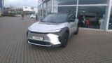 Toyota bZ4X X-Mode + Technik- + Comfort-Paket