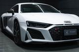 Audi R8 5.2 FSI performance S tronic quattro - gebrauchte Audi R8 aus dem Jahr 2023