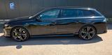 Peugeot 508 HYBRID4 360 e-EAT8 PSE SW Peugeot Sport ... - Peugeot 508 SW PSE Gebrauchtwagen