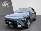 Hyundai Kona SX2 MY25 1.6 T-GDI Aut. Trend +Kamera+DAB+ - gebrauchte Hyundai SUV & Geländewagen