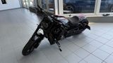 Harley-Davidson VRSCDX Night Rod V-Rod- Special - HARLEY-DAVIDSON V ROD VRSC