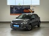 Hyundai i20 Advantage 1.0 TGDI AHK+NAVI+KAMERA - Hyundai i20 Gebrauchtwagen in Bremen