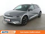 Hyundai IONIQ 5 electric drive 225 kW Uniq 4WD Aut.*NAVI - Hyundai IONIQ 5 in Köln