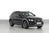 Audi Q5 3.0 V6 TDI QUATTRO EXCLUSIVE SPORT EDITION - Audi Q5 in Düsseldorf