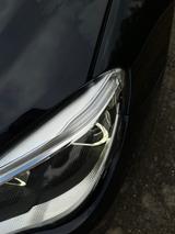 BMW 650i xDrive Coupé M Paket Scheckheft Deutsch TÜV - BMW 650: Coupe