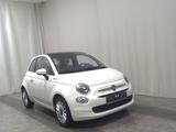 Fiat 500 1.0 Mild Hybrid DolceVita DAB Pano 4-Sitzer - Fiat 500 mit Benzin-Antrieb: Kleinwagen, 1.4
