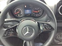 Autohaus Thorwesten Gebrauchtwagen