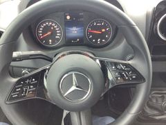 Autohaus Thorwesten Gebrauchtwagen