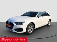 Audi A4 - Vorschau Bild 2