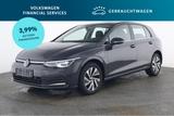 Volkswagen Golf Style 1.4 eHybrid 150kW DSG*LED*PDC - Volkswagen Gebrauchtwagen in Hagen