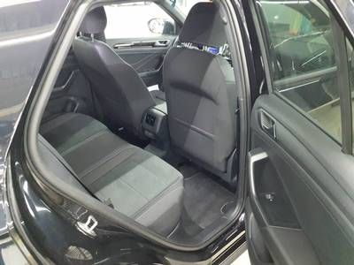 Volkswagen T-Roc - Bild 5