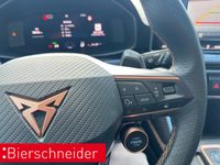 Cupra Leon - Vorschau Bild 38