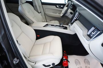 Volvo XC60 - 5