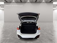 BMW 223 Active Tourer - Vorschau Bild 10