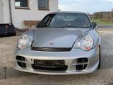 Porsche 996 GT2 | Inzahlungnahme möglich - Porsche 996 in München