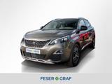 Peugeot 3008 1.6 PureTech 180 Allure LED*Shzg.*elektr.He - Peugeot: L1h1