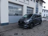 Ford Tourneo Custom L1 Active*AHK*BLIS - Ford Tourneo Custom aus 2025