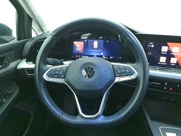 Volkswagen Golf - 4