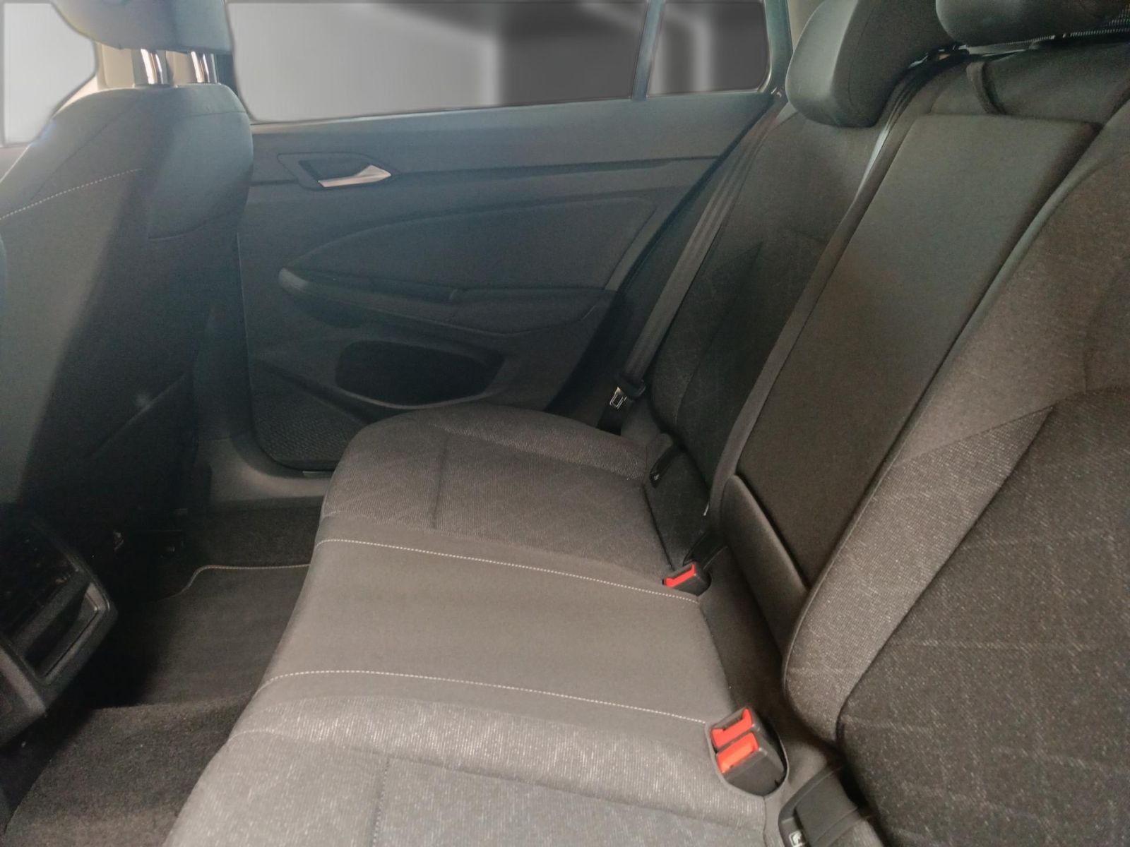 Volkswagen Golf - Bild 18