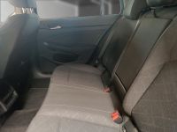 Volkswagen Golf - Vorschau Bild 18