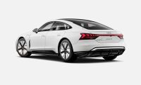 Audi e-tron GT - Vorschau Bild 7