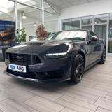 Ford Mustang Dark Horse Styling-Paket V8 - Ford Mustang in Hagen