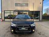 Mitsubishi ASX 1.6 MIVEC 2WD ClearTec Edition 1.HAND - Mitsubishi in Bremen