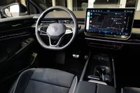 Volkswagen ID.7 Tourer Pro S WäPump AHK 360° DCC HKardon Bl
