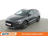 Ford Focus 1.0 EcoBoost Active *NAVI*LED*ACC*CAM*PDC* - Ford Focus Gebrauchtwagen in Hannover