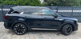 Kia Sorento 2.2 CRDi AWD Platinum DCT8 Platinum, AHK - Kia Sorento Jahreswagen