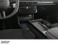 Hyundai TUCSON - Vorschau Bild 15