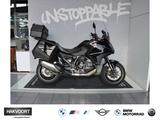 Honda NT 1100 NT 1100