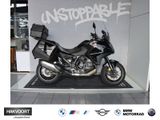 Honda NT 1100 NT 1100 - Offers matching your search criteria