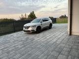 Renault Koleos BLUE dCi 190 4WD X-tronic Initiale Pa... - gebrauchte Renault Koleos aus dem Jahr 2021