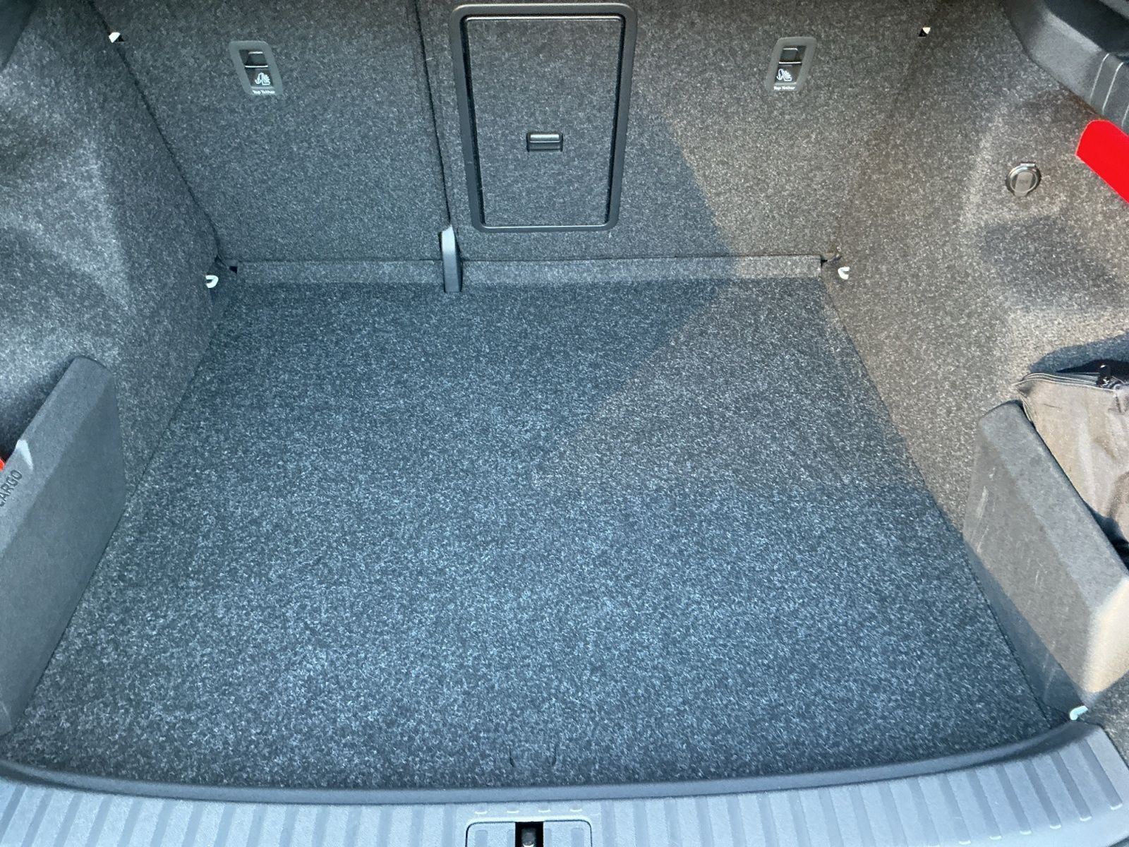 Skoda Enyaq - Bild 15