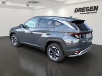 Hyundai TUCSON - Vorschau Bild 4